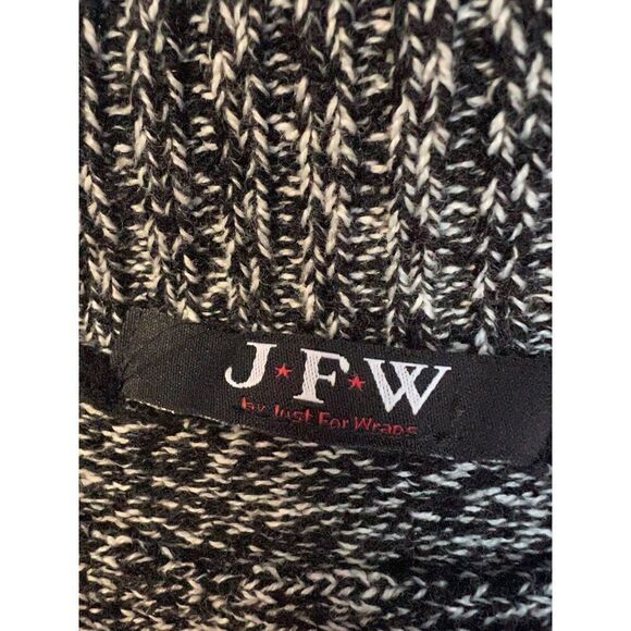 Just For Wraps - Picture 3 of 4